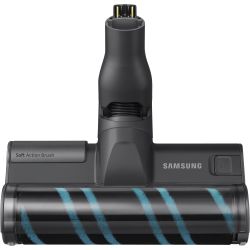 Samsung VCA-SAB90/VT Soft Action Bürste Jet75/90