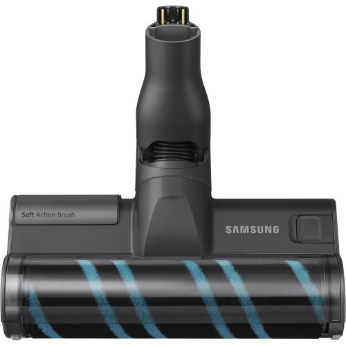 Bild: Samsung VCA-SAB90/VT Soft Action Bürste Jet75/90