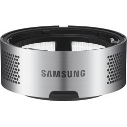 Samsung VCA-SHF90/VT Feinstaubfilter für Jet 90/ 75/ 70/ 60