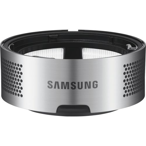 Bild: Samsung VCA-SHF90/VT Feinstaubfilter für Jet 90/ 75/ 70/ 60