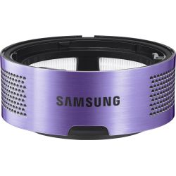 Samsung VCA-SHF90B/VT Feinstaubfilter für Jet 90/ 75/ 70/ 60