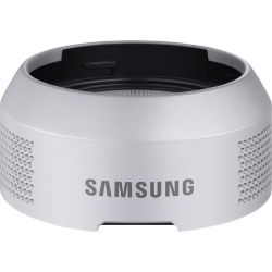 Samsung VCA-SHF95W