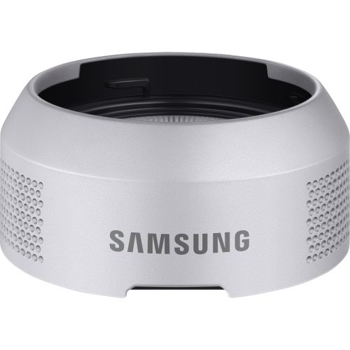 Bild: Samsung VCA-SHF95W