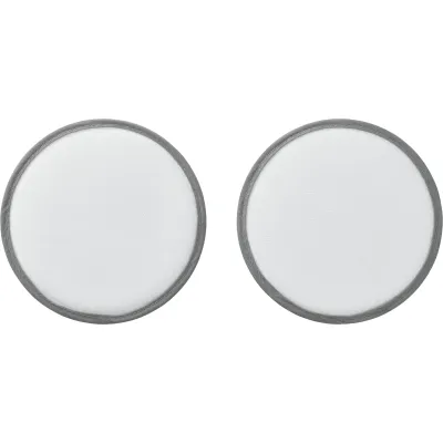 Samsung Einweg-Wischtücher VCA-SPA90/GL für Spinning Sweeper | Jet 70/75/90 | 20 Stück | passend für Samsung Staubsauger