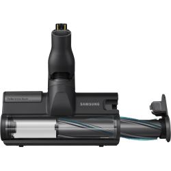 Samsung VCA-TAB90/VT Turbo Action Brush für Jet 90/75