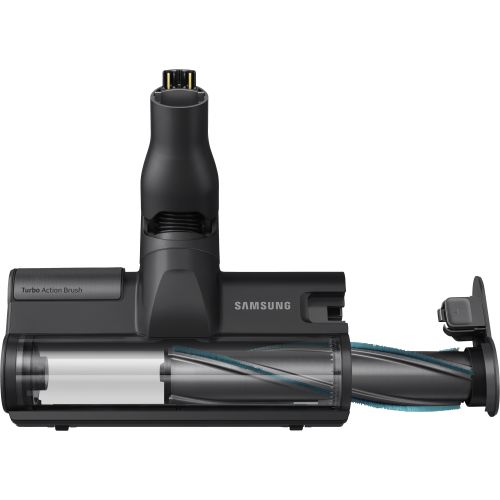 Bild: Samsung VCA-TAB90/VT Turbo Action Brush für Jet 90/75