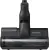 Bild: Samsung VCA-TAB90/VT Turbo Action Brush für Jet 90/75