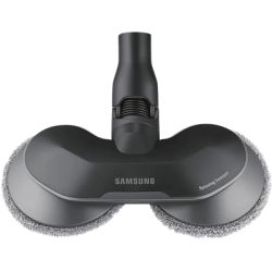 Samsung VCA-WB650/GL Spinning Sweeper Wischaufsatz für Jet 90/75