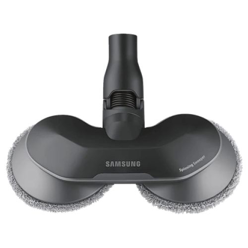 Bild: Samsung VCA-WB650/GL Spinning Sweeper Wischaufsatz für Jet 90/75