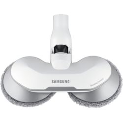 Samsung VCA-WB650A/GL Spinning Sweeper Wischaufsatz für Jet 70