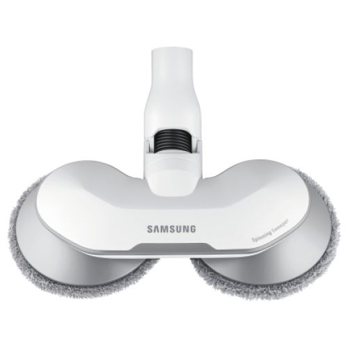 Bild: Samsung VCA-WB650A/GL Spinning Sweeper Wischaufsatz für Jet 70