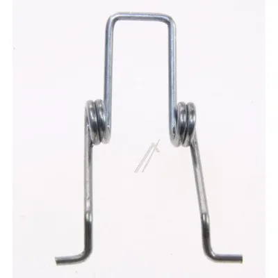 Samsung Waschmaschine DC6102858B ETC-Hebel Feder