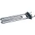 Bild: Samsung Waschmaschine DC6600343F Dämpfungssystem, vibrationsarm