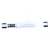 Bild: Samsung Waschmaschine DC6600343F Dämpfungssystem, vibrationsarm