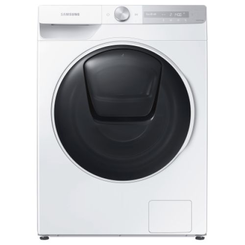 Bild: Samsung WD11T754AWH