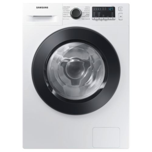 Bild: Samsung WD70T4049CE