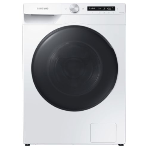 Bild: Samsung WD81T534ABW