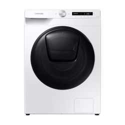 Samsung WD81T554ABW/S2
