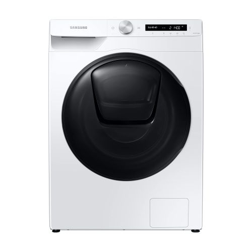 Bild: Samsung WD81T554ABW/S2