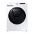 Bild: Samsung WD81T554ABW/S2