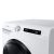 Bild: Samsung WD81T554ABW/S2