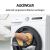 Bild: Samsung WD81T554ABW/S2