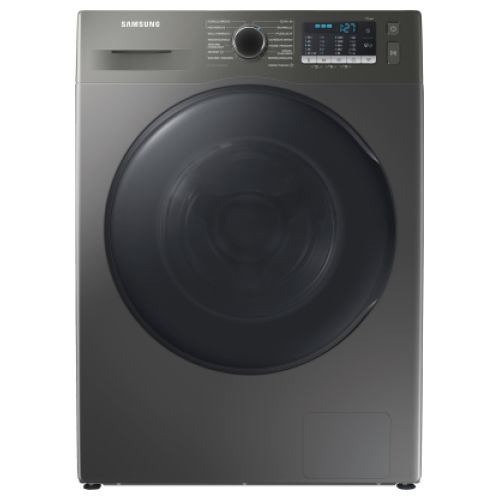 Bild: Samsung WD8ETA049BX/EG