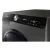 Bild: Samsung WD90T754ABX