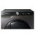 Bild: Samsung WD90T754ABX
