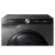 Bild: Samsung WD90T754ABX