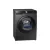 Bild: Samsung WD90T754ABX