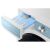 Bild: Samsung WW11BB945AGMS2