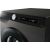 Bild: Samsung WW80T534AAX