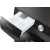 Bild: Samsung Waschmaschine WW80T534AAX/S2 | 8 kg | 1400 U/min | SchaumAktiv | AutoDosierung | Dampf | WiFi | Inox/Schwarz