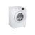 Bild: Samsung WW80TA049TE