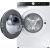 Bild: Samsung WW90T986ASE