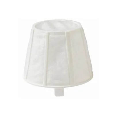 SanaFilter für Haartrockner (9002562214)