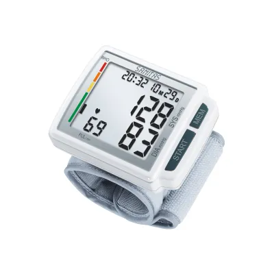 Sanitas SBC41 Blutdruckmesser