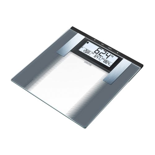 Bild: Sanitas SBG 21