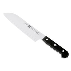 Santokumesser Gourmet 18cm