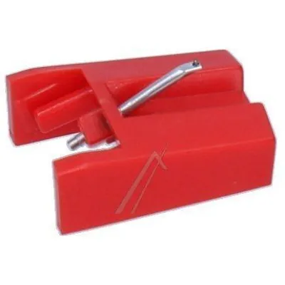 Sanyo ST09d 13465 Tonabnehmernadel für Plattenspieler