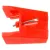 Bild: Sanyo ST09d 13465 Tonabnehmernadel für Plattenspieler