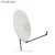 Bild: SAT-Antenne 65cm lichtgrau