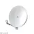 Bild: SAT-Antenne 65cm lichtgrau