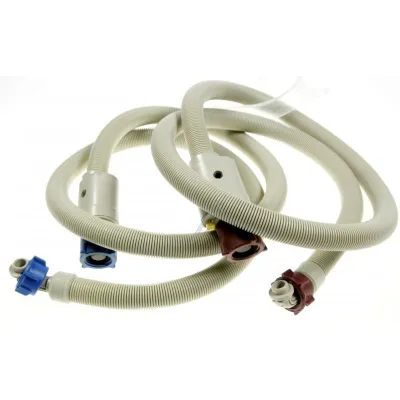 Satz, Anschlußschlauch (1249892918)