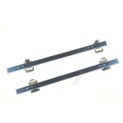 Satz, Backauszug, 2PCS (140047902089)