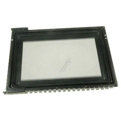 Satz, Backofentür (50280242004)