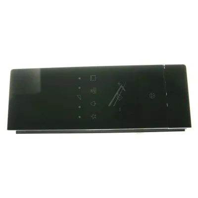 SATZ, BEDIENBLENDE 4055389029 Electrolux