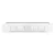 Bild: SATZ, BEDIENBLENDE 61087870