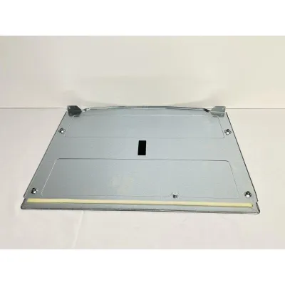 Satz, Blende, Unterbau, B.I. (1325633012)